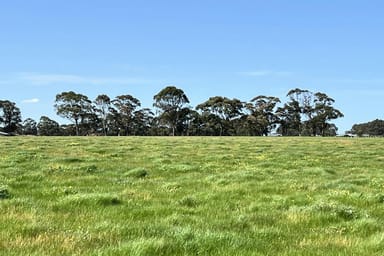Property Stage 2 Albany Views Private Estate, Drome WA 6330 IMAGE 0