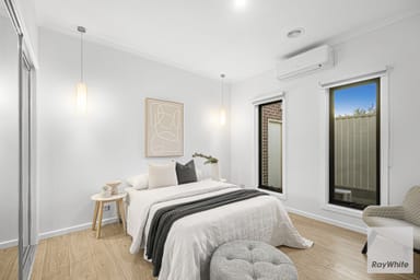 Property 3/53 Saratoga Crescent, KEILOR DOWNS VIC 3038 IMAGE 0