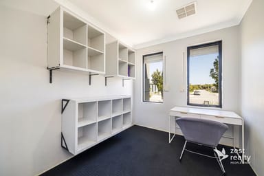 Property 258 Egerton Drive, AVELEY WA 6069 IMAGE 0