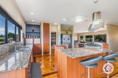 Property 9 Ironbark Court, HIDDEN VALLEY VIC 3756 IMAGE 0