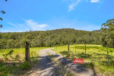 Property 388 Glen Road, Craven via, GLOUCESTER NSW 2422 IMAGE 0