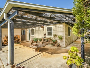 Property Boat Harbour, Boat Harbour TAS 7321 IMAGE 0