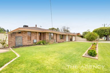 Property 7 Kingsbridge Road, Warnbro WA 6169 IMAGE 0