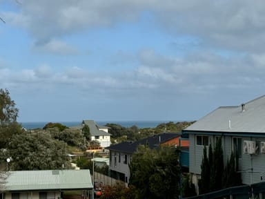 Property 53 Panorama Drive, Preston Beach WA 6215 IMAGE 0