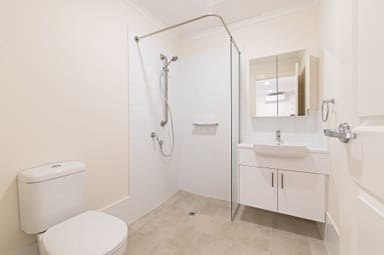 Property 17/122 Reid Avenue, Magill SA 5072 IMAGE 0