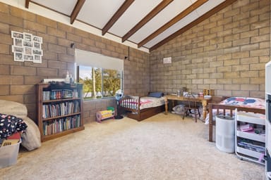 Property 403 Roberts Creek Road, Woodford Island NSW 2463 IMAGE 0