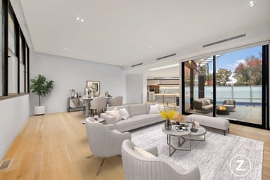 Property 31a Goldsmith Street, Elwood VIC 3184 IMAGE 0