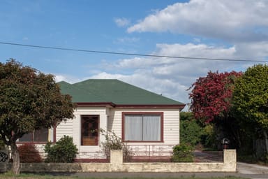 Property 72 Vermont Road, Mowbray TAS 7248 IMAGE 0
