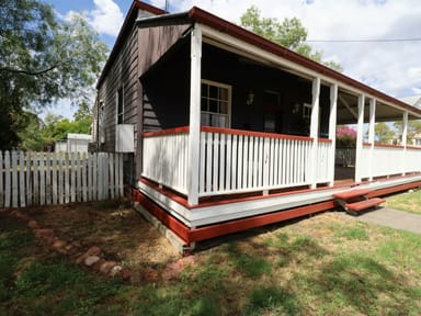 Property 6 Twine Street, Roma QLD 4455 IMAGE 0