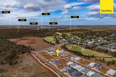 Property 2 Barmah Way, Eynesbury VIC 3338 IMAGE 0