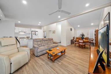 Property 242/140 Hollinsworth Road, Marsden Park NSW 2765 IMAGE 0