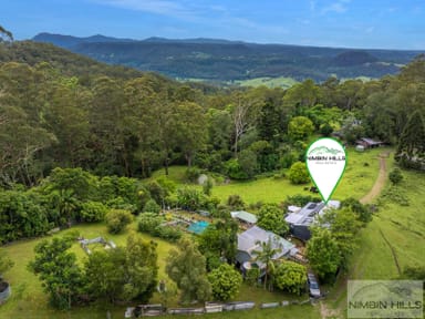 Property 12, 278A Mulvena Road, LARNOOK NSW 2480 IMAGE 0