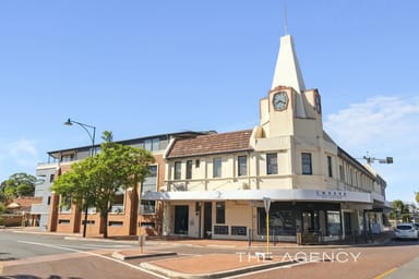 Property 6, 919 Beaufort Street, Inglewood WA 6052 IMAGE 0