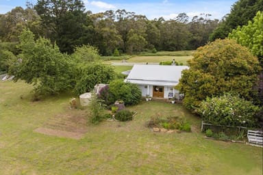 Property 15 Andersons Road, Barkstead VIC 3364 IMAGE 0