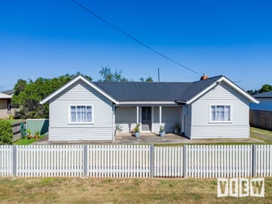 Property 78 Pakenham Street, LONGFORD TAS 7301 IMAGE 0