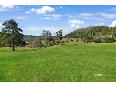 Property 34 Mount Blanc Road, Bald Knob QLD 4552 IMAGE 0