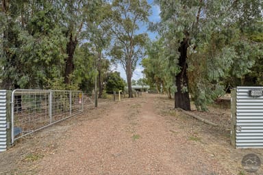 Property 1096 Shinnicks Road, KATUNGA VIC 3640 IMAGE 0