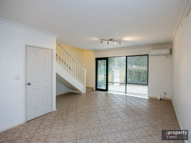 Property 2, 1 Piccadilly Circle, Joondalup WA 6027 IMAGE 0