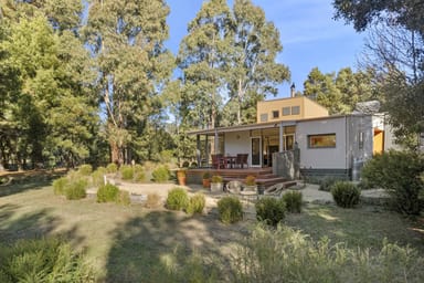 Property 10 Forest Street, Trentham VIC 3458 IMAGE 0