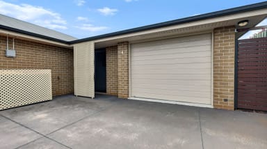 Property 4/438 Hume Street, MIDDLE RIDGE QLD 4350 IMAGE 0