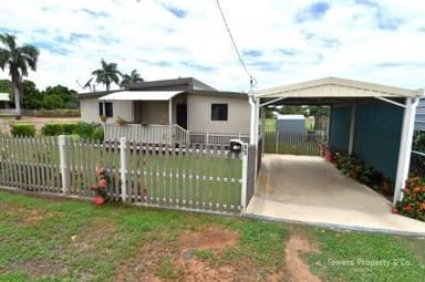 Property 95 Plant St, Richmond Hill QLD 4825 IMAGE 0