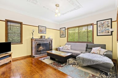 Property 9 John Street, East Toowoomba QLD 4350 IMAGE 0