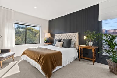 Property 8A John Street, WOONONA NSW 2517 IMAGE 0