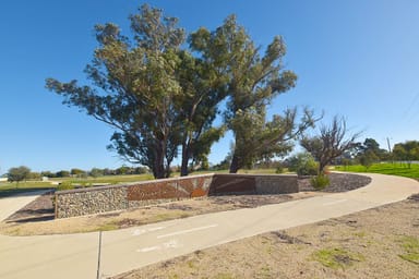 Property Lot 1-3,5-7 Orbit Place, Kyabram VIC 3620 IMAGE 0