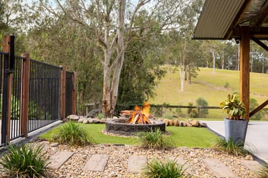 Property Guanaba QLD 4210 IMAGE 0