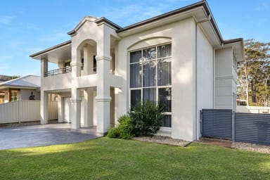 Property 32 Killarney Road, Erowal Bay NSW 2540 IMAGE 0