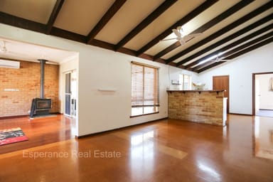 Property 27 Chaplin Street, Castletown WA 6450 IMAGE 0