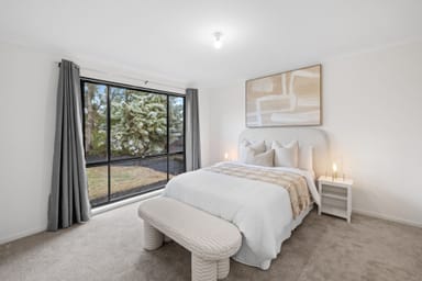 Property 48 Weeden Drive, Werribee VIC 3030 IMAGE 0