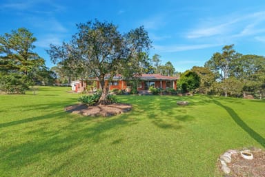 Property 457 Gowings Hill Road, Dondingalong NSW 2440 IMAGE 0