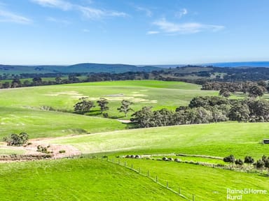 Property 91 Coomooloo Road, INMAN VALLEY SA 5211 IMAGE 0