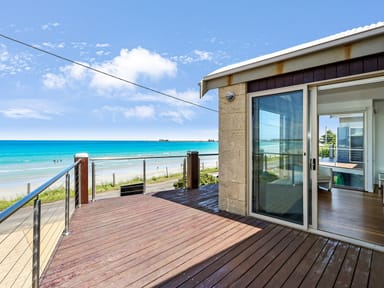 Property 123B Beach Street, Port Fairy VIC 3284 IMAGE 0