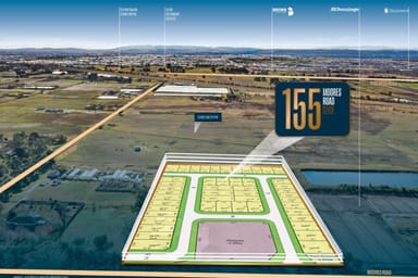 Property 155 Moores Road, Clyde VIC 3978 IMAGE 0