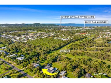 Property 72 Norman Drive, Barmaryee QLD 4703 IMAGE 0