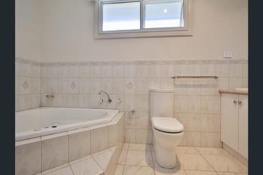 Property 1 Spink Street, Brighton VIC 3186 IMAGE 0