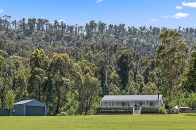 Property 404 Duffys Lane, Kangaroo Valley NSW 2577 IMAGE 0