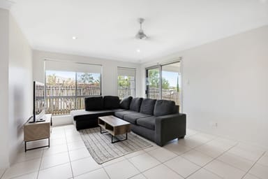 Property 2/10 Fitzpatrick Street, WALKERSTON QLD 4751 IMAGE 0