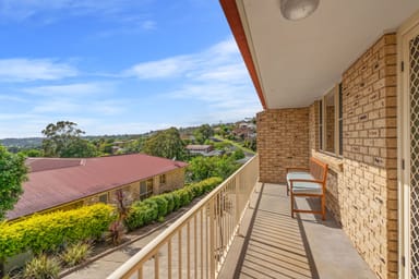 Property 2, 5 Jansan Close, LISMORE HEIGHTS NSW 2480 IMAGE 0