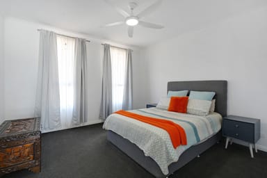 Property 14 Wasleys Road, Wasleys SA 5400 IMAGE 0