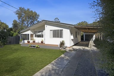 Property 163 Birdwood Drive, Blue Haven NSW 2262 IMAGE 0