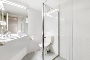 Property 420, 12-20 Bailey Street, Adelaide SA 5000 IMAGE 0
