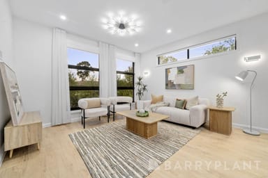 Property 8 Milton Parade, Bundoora VIC 3083 IMAGE 0