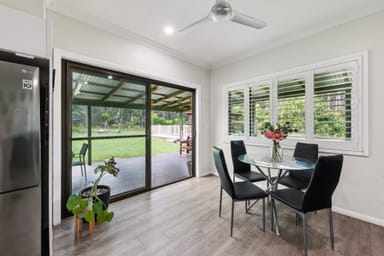 Property 301 Brooms Head Road, Gulmarrad NSW 2463 IMAGE 0