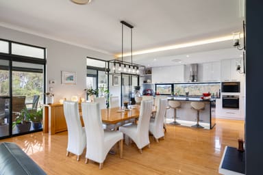 Property 20 Hebrides Close, Quindalup WA 6281 IMAGE 0