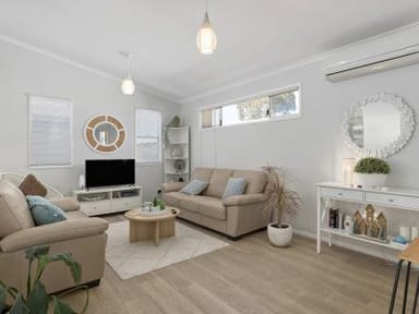Property 597 Kalamunda Rd, High Wycombe WA 6057 IMAGE 0