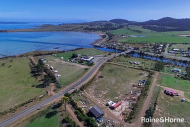 Property 209-221 Arthur Highway, Dunalley TAS 7177 IMAGE 0