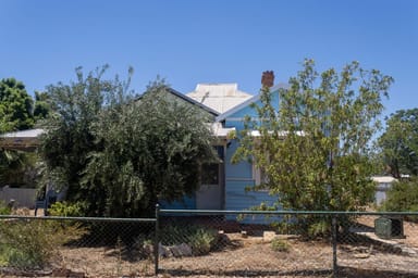 Property 5 Craddock Road, Merredin WA 6415 IMAGE 0